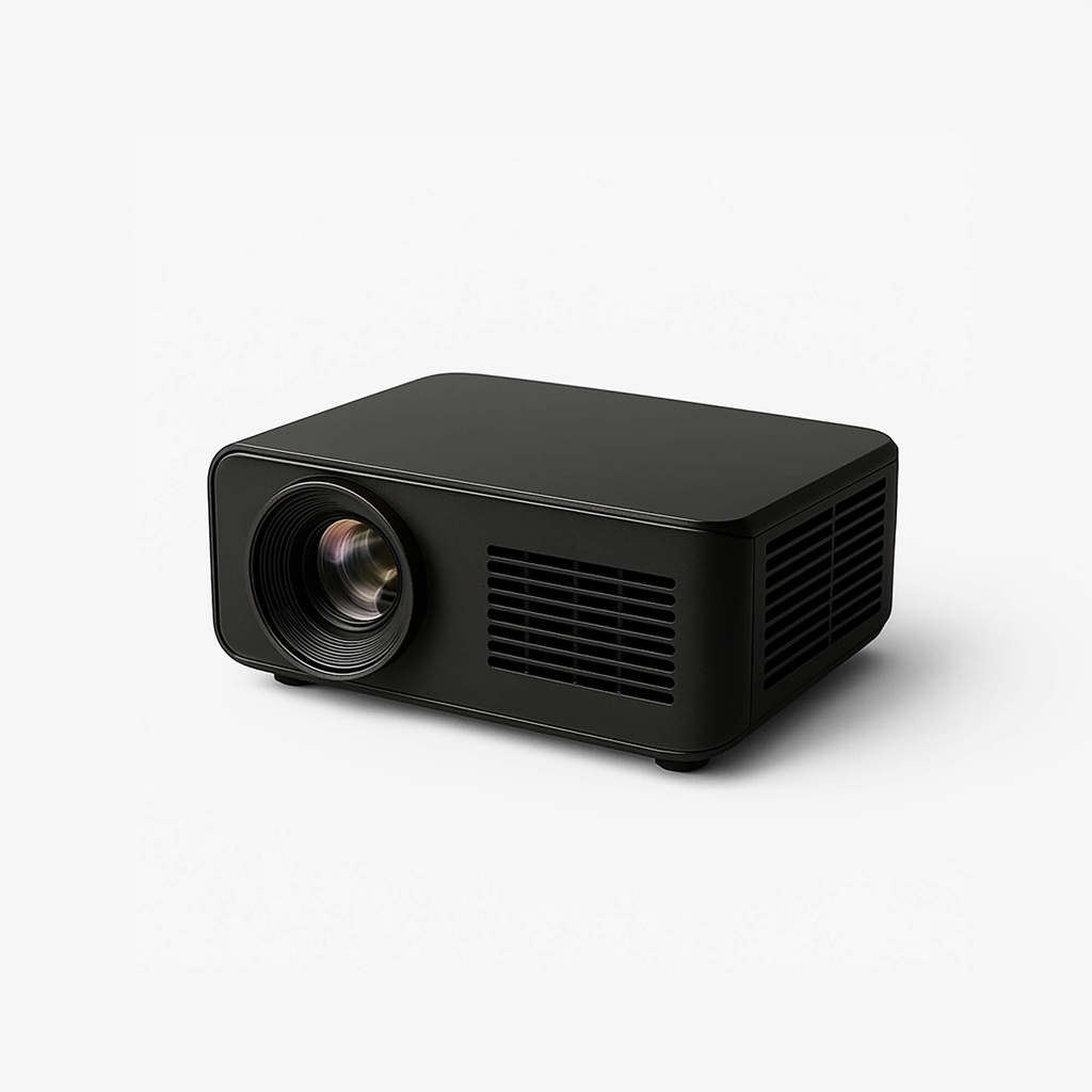 Proyector